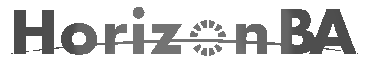 株式会社ホライズンは、外国人を雇用・受入を検討される法人様向けに、ビザ申請クラウド(ESQUARE)を提供しております。海外から申請、日本で手続きが可能となり、着実で迅速なビザ申請手続きをサポートいたします。